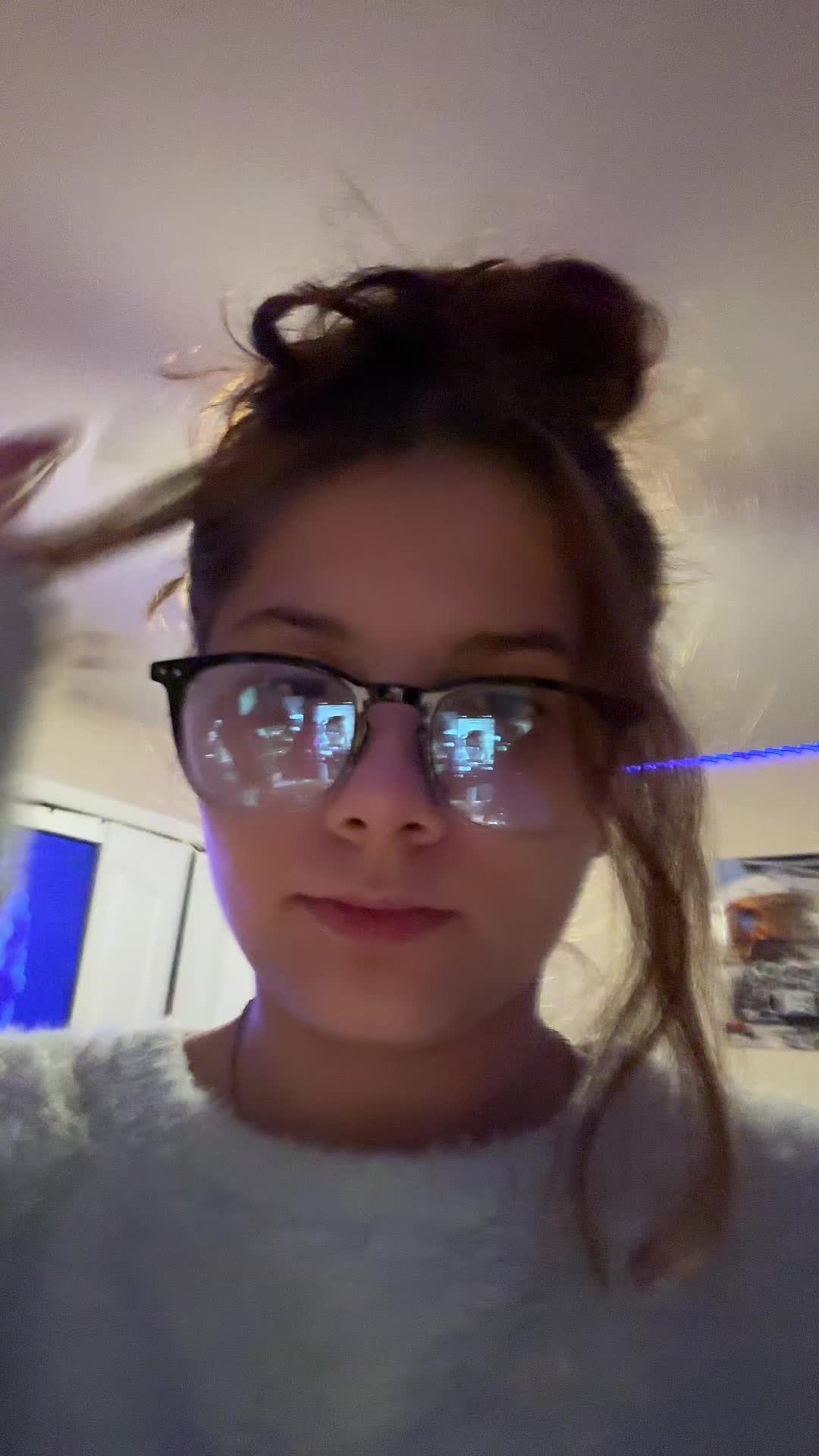 @bookie.0919