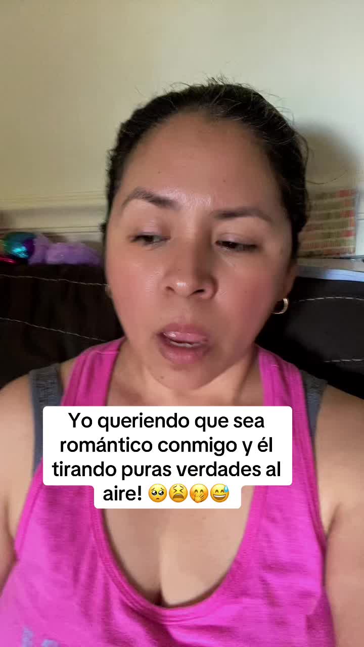 @Cinthya Sambrano