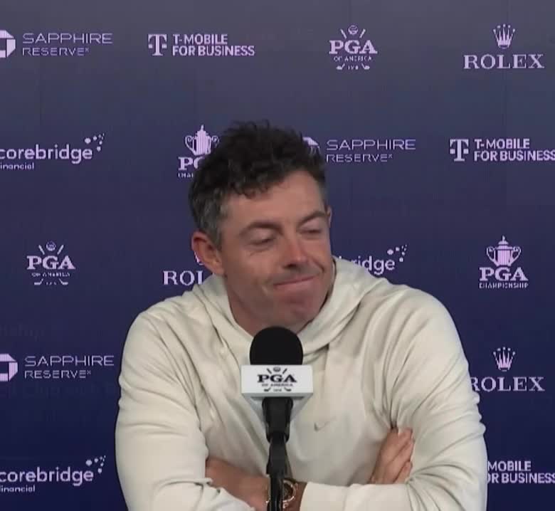 @Dear Golf