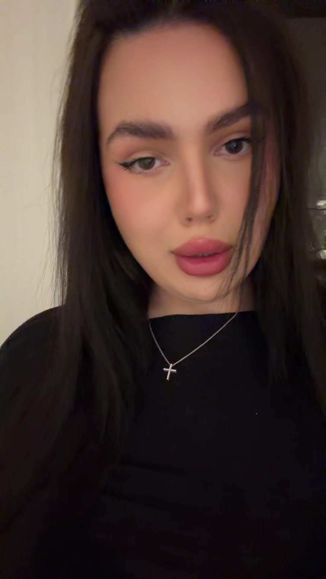 @S🫀