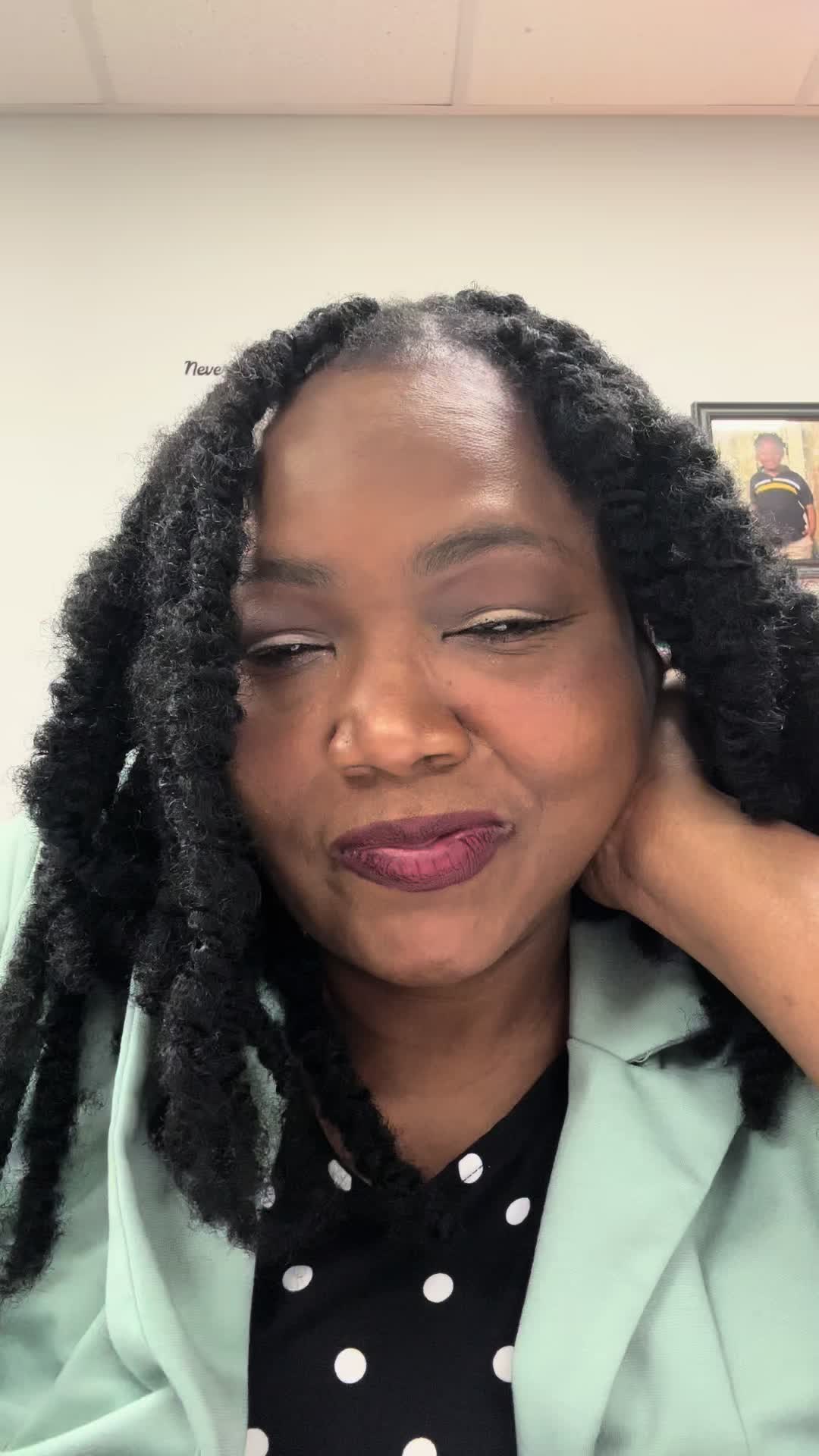 @Georgia Trina123