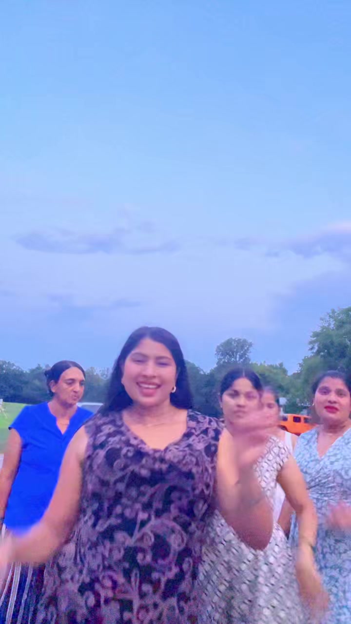 @rekhabajgain44