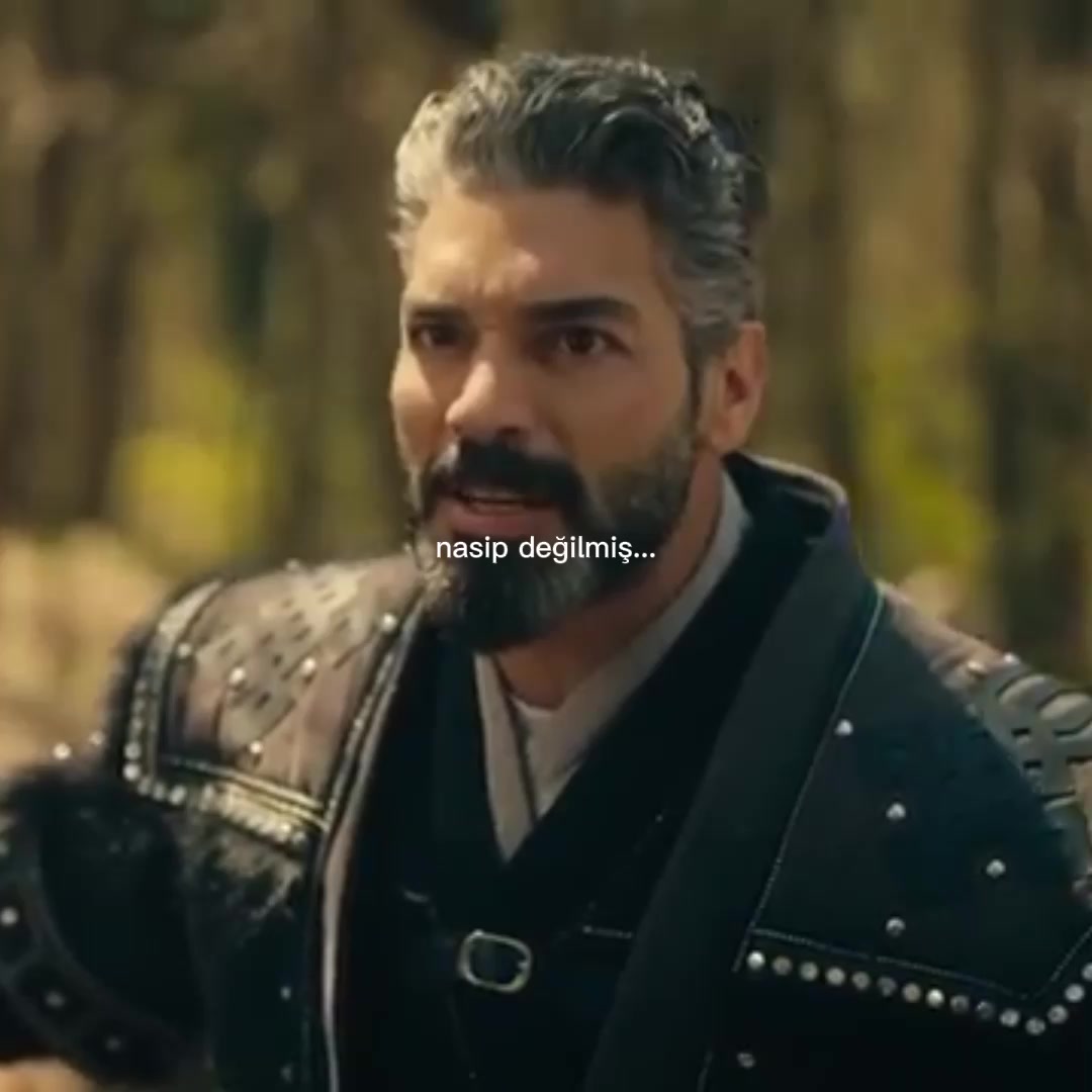 @💔