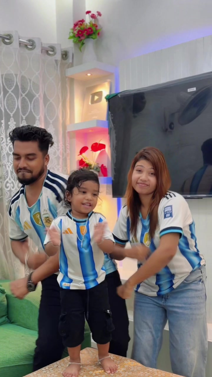 @ShuvO+ArUđ¤