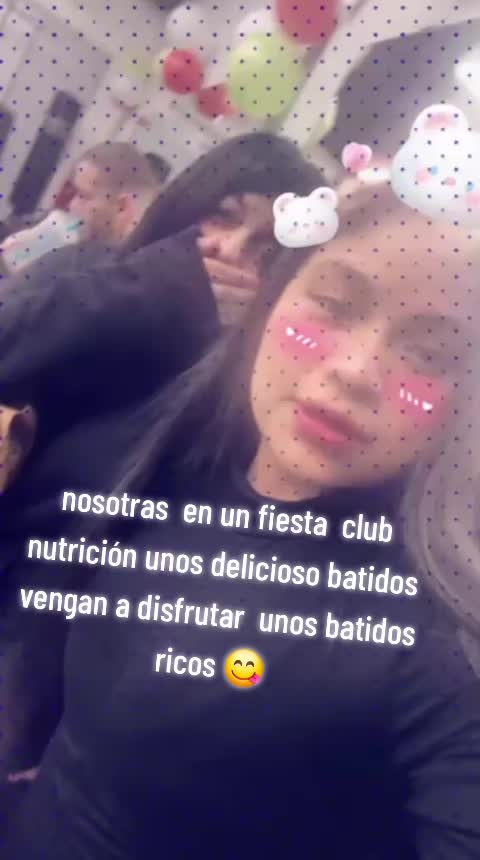 @Lidia oralia