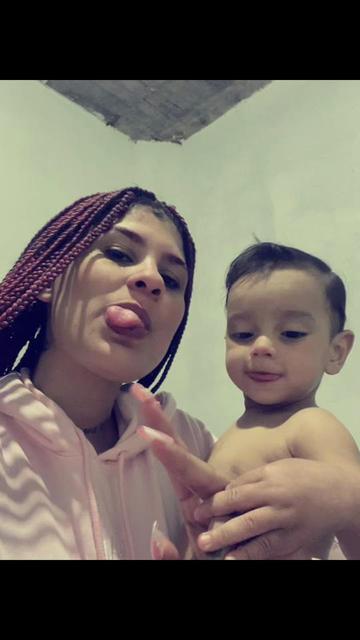 @🫦Tu Guarita🫦