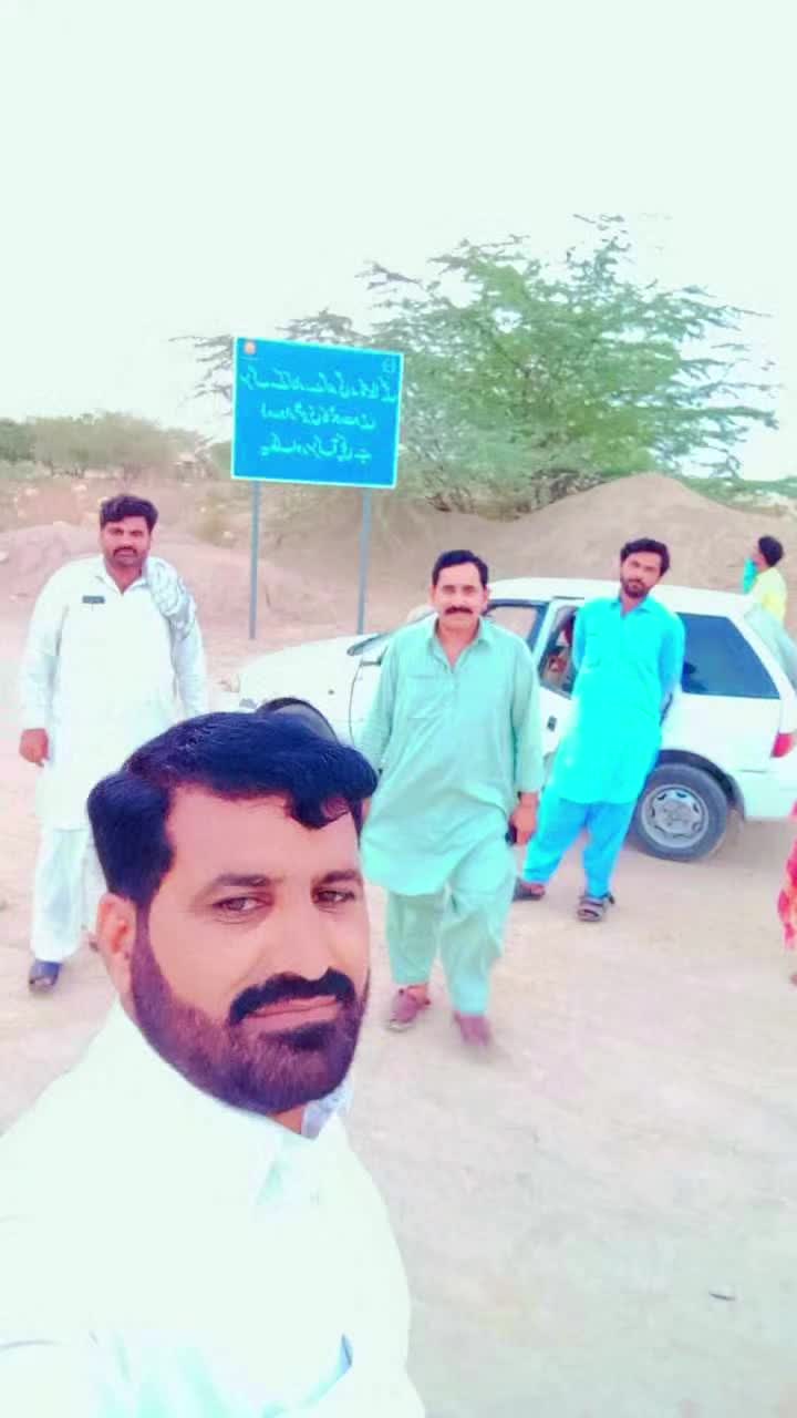 @Aslam khan