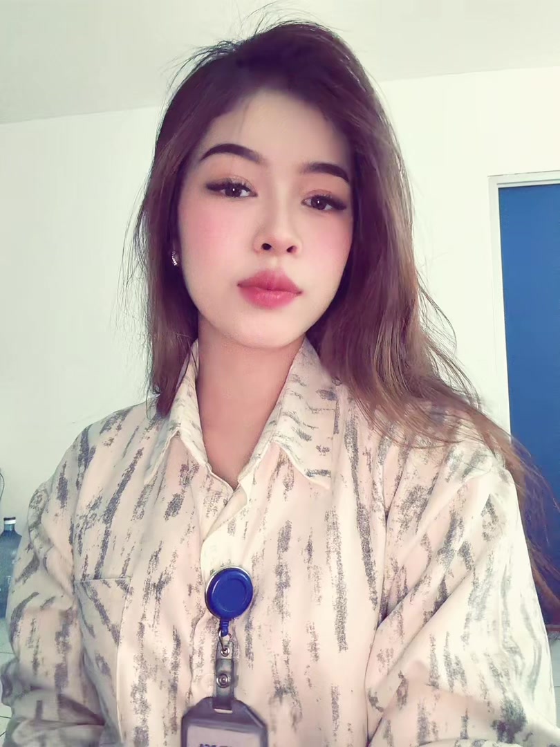 @m