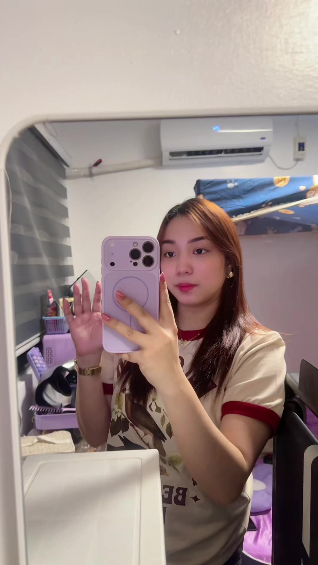 @britheart✨