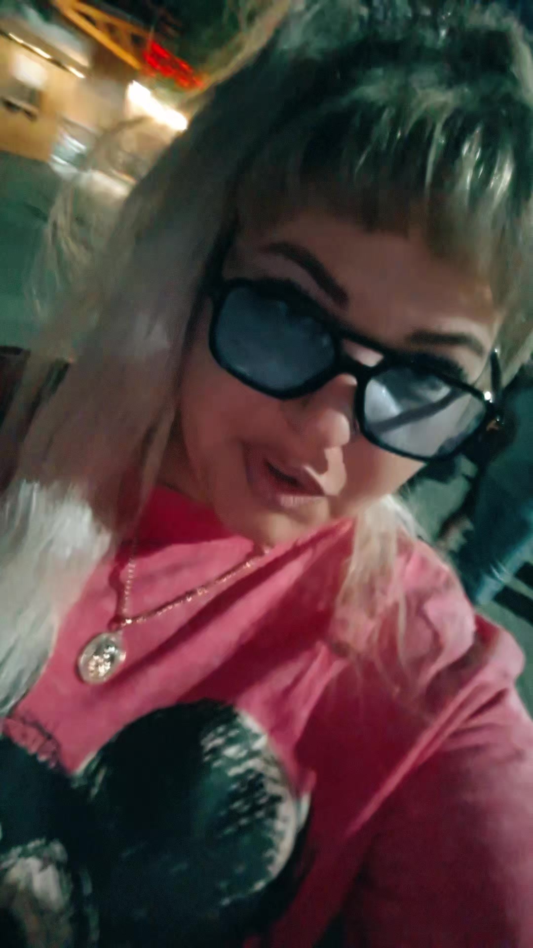 @👑Дашуля Барнаул 💜