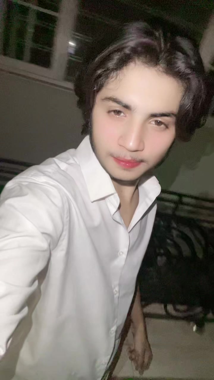 @ROHAN ⚡