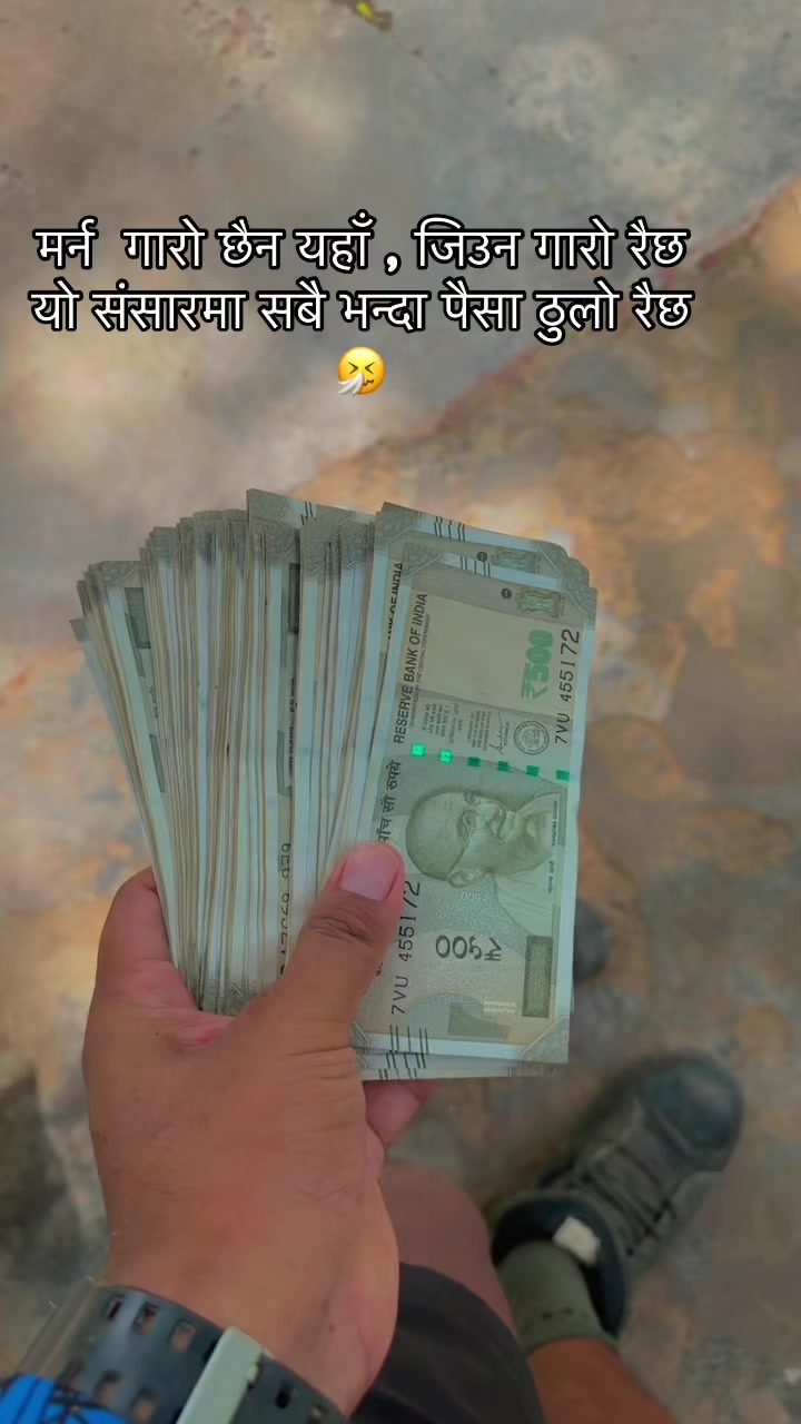 @krishnagc66