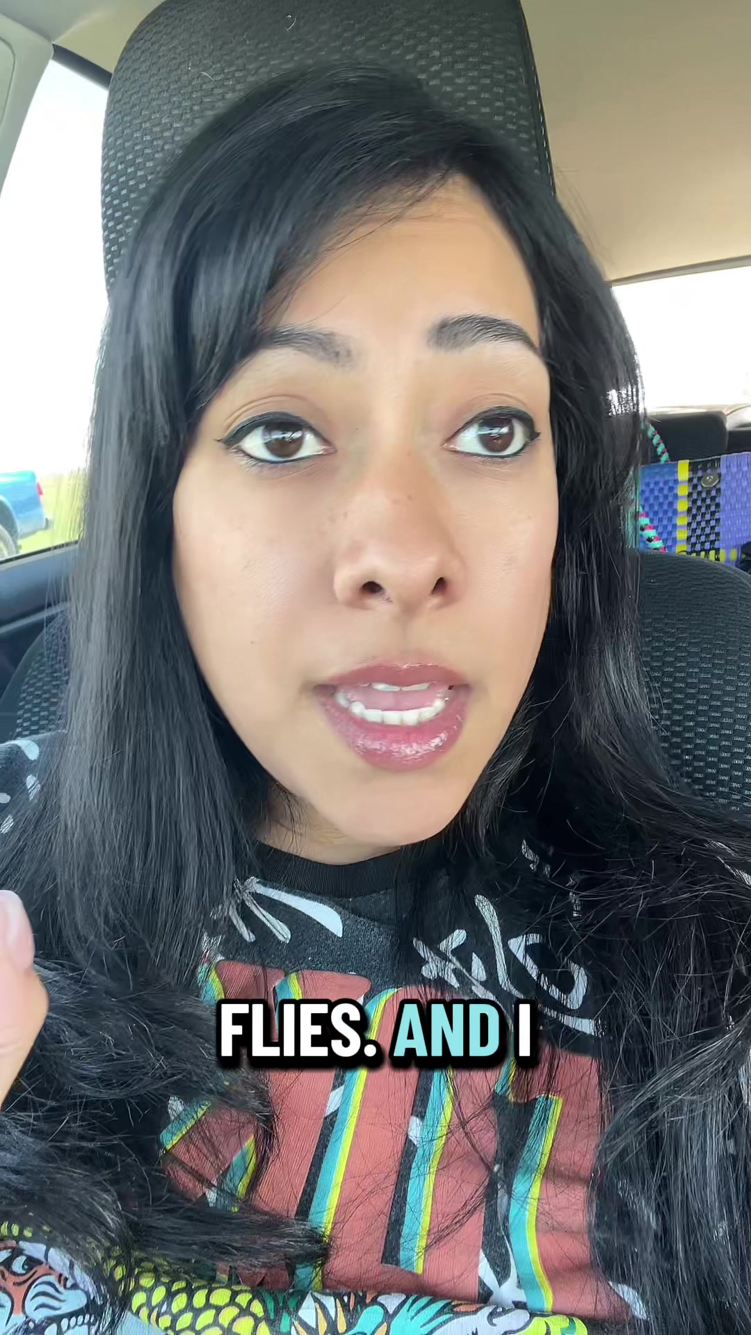 @jaquisarte22