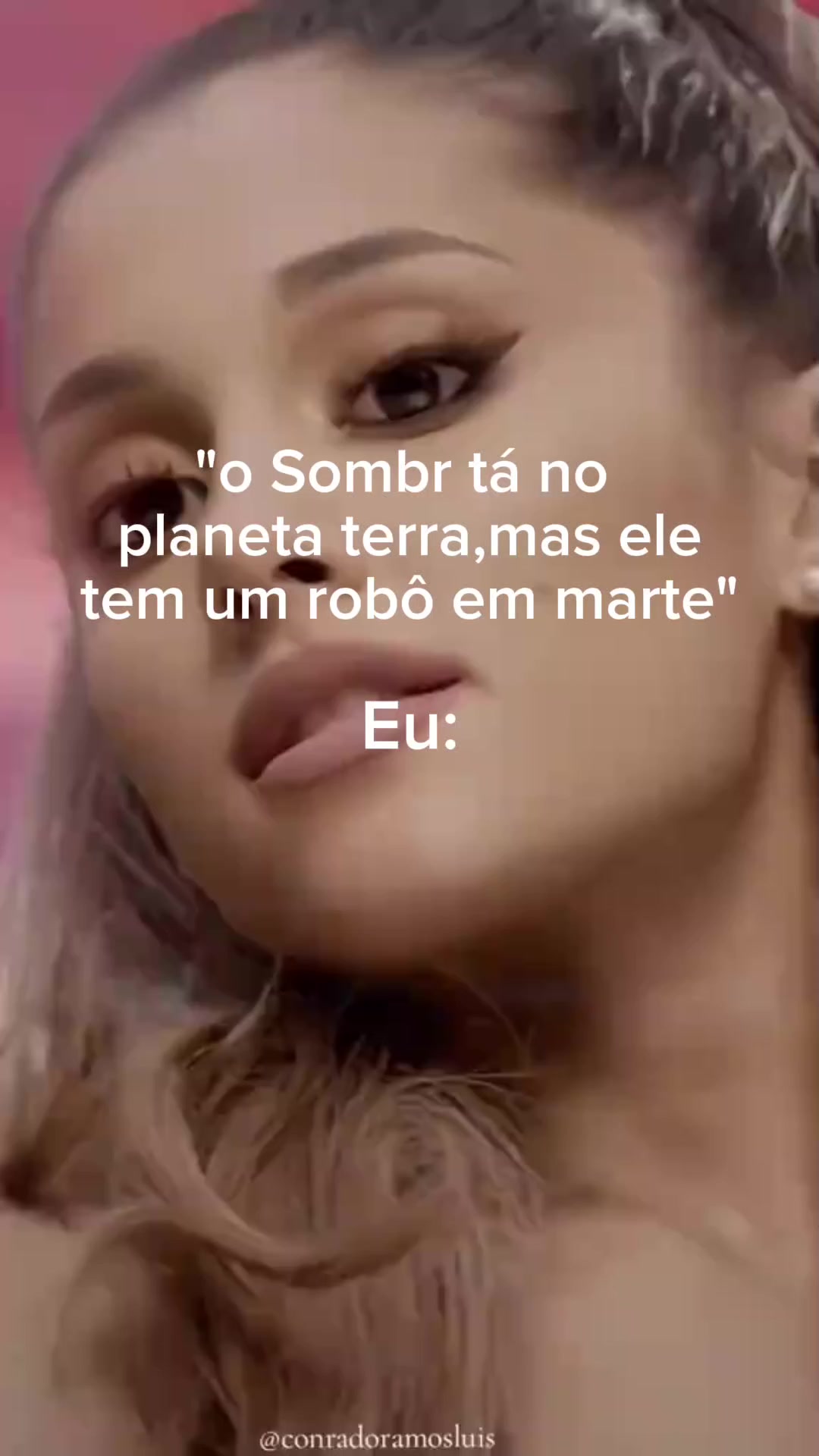 @MiniHumano