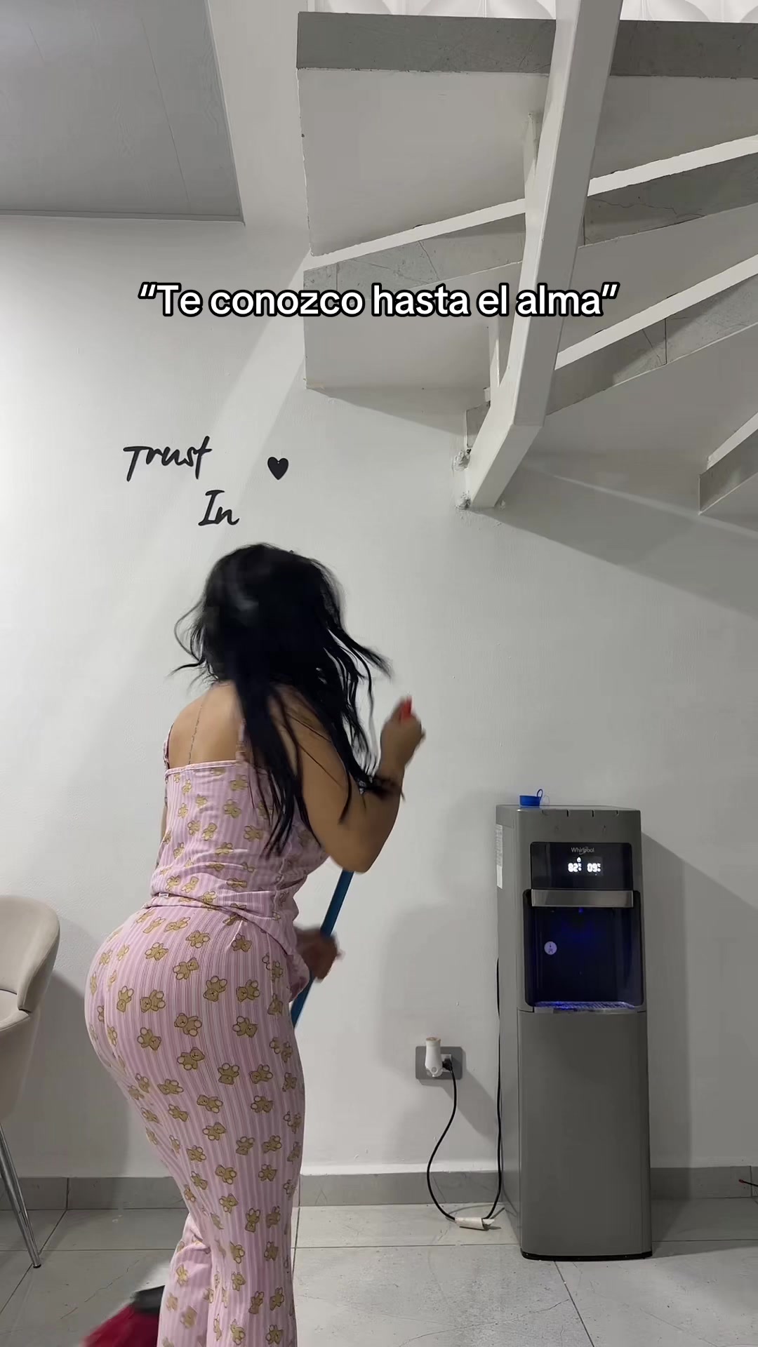 @Gabriela Rivas👅