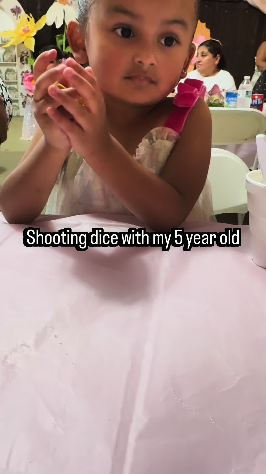 @Alex Sarabia