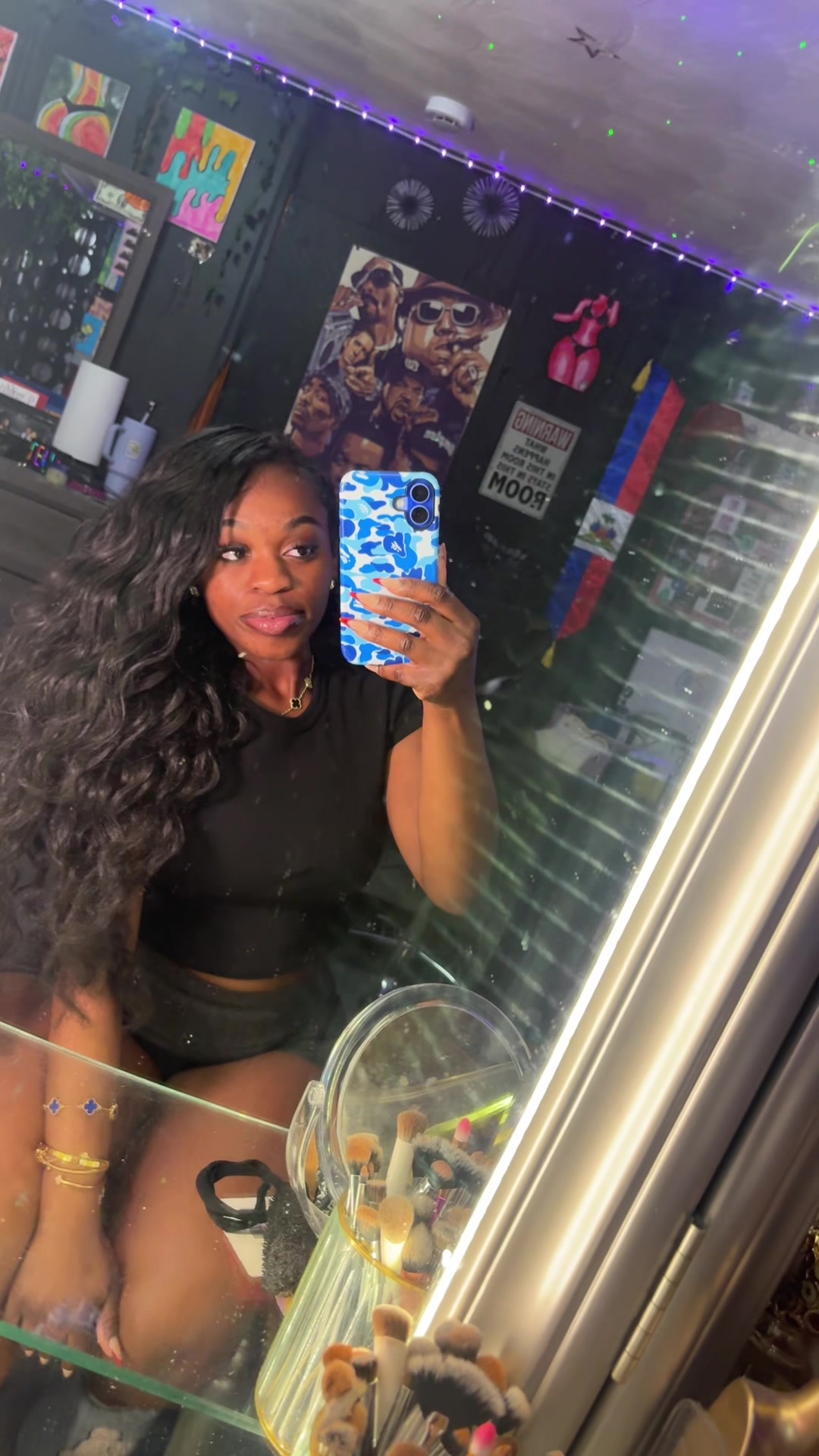 @BRIELLE🩷
