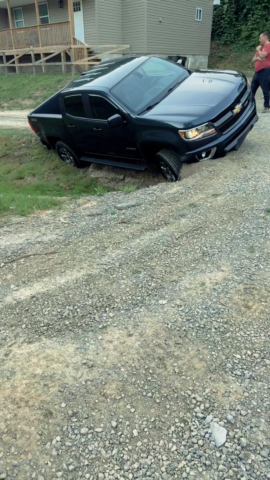 @thestupidjeep