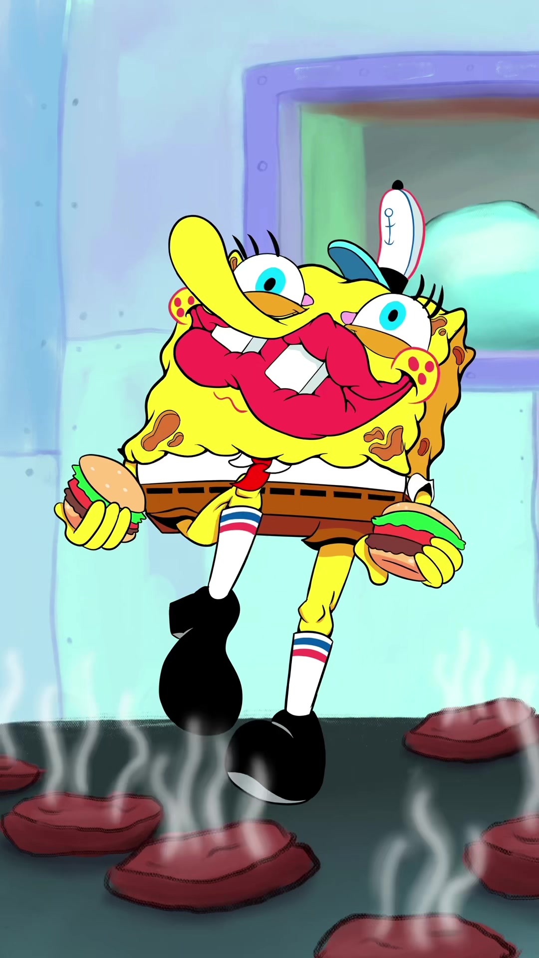 @ᗰᗩ𝓣𝓣ꪗ ° ° ᛕᵢₑₗ