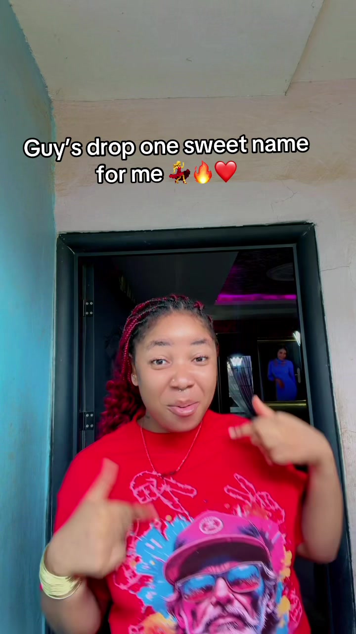 @🧜♀️evil understanding gf🦋