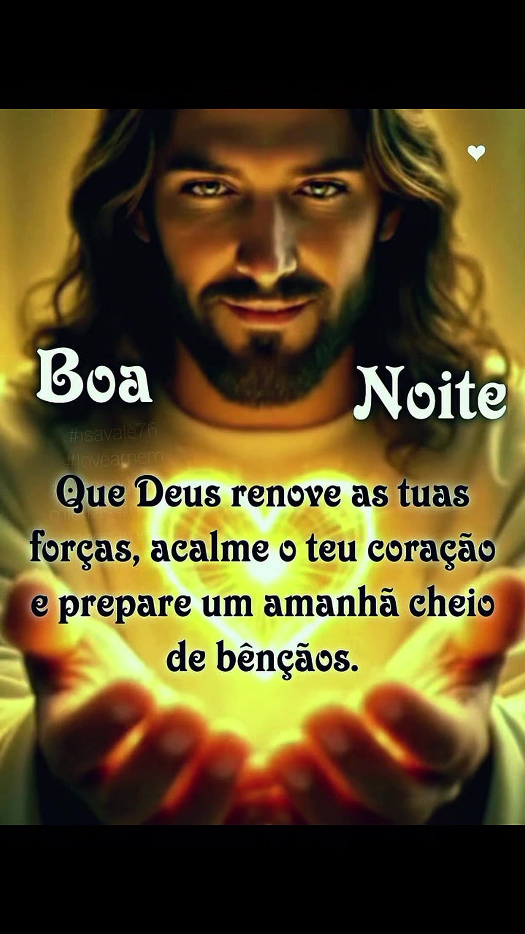 @Mirão