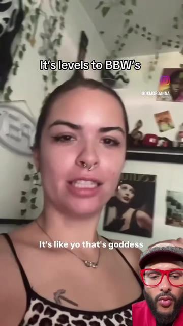 @unclepreacts