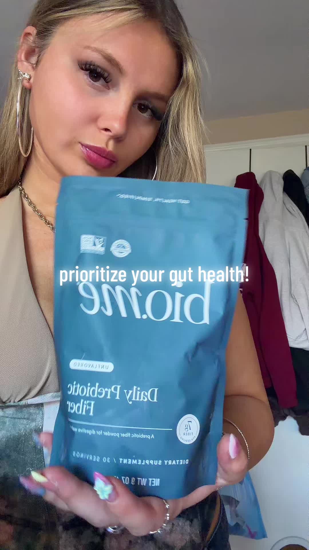 @jaz 🪩