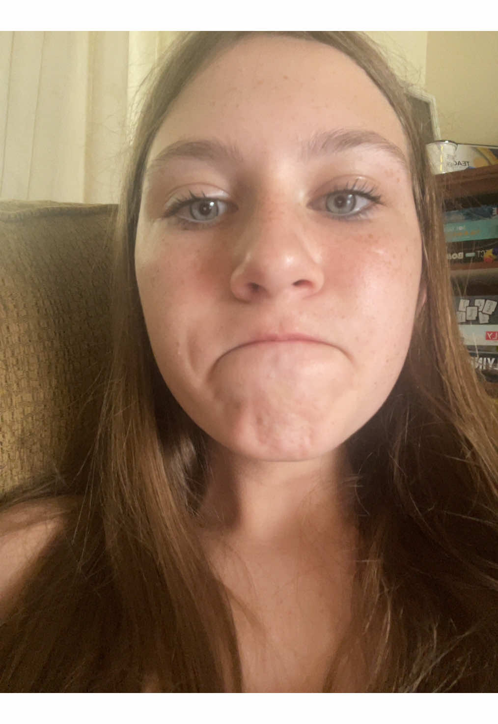 @kassidy 🐚🫧🥥🤍