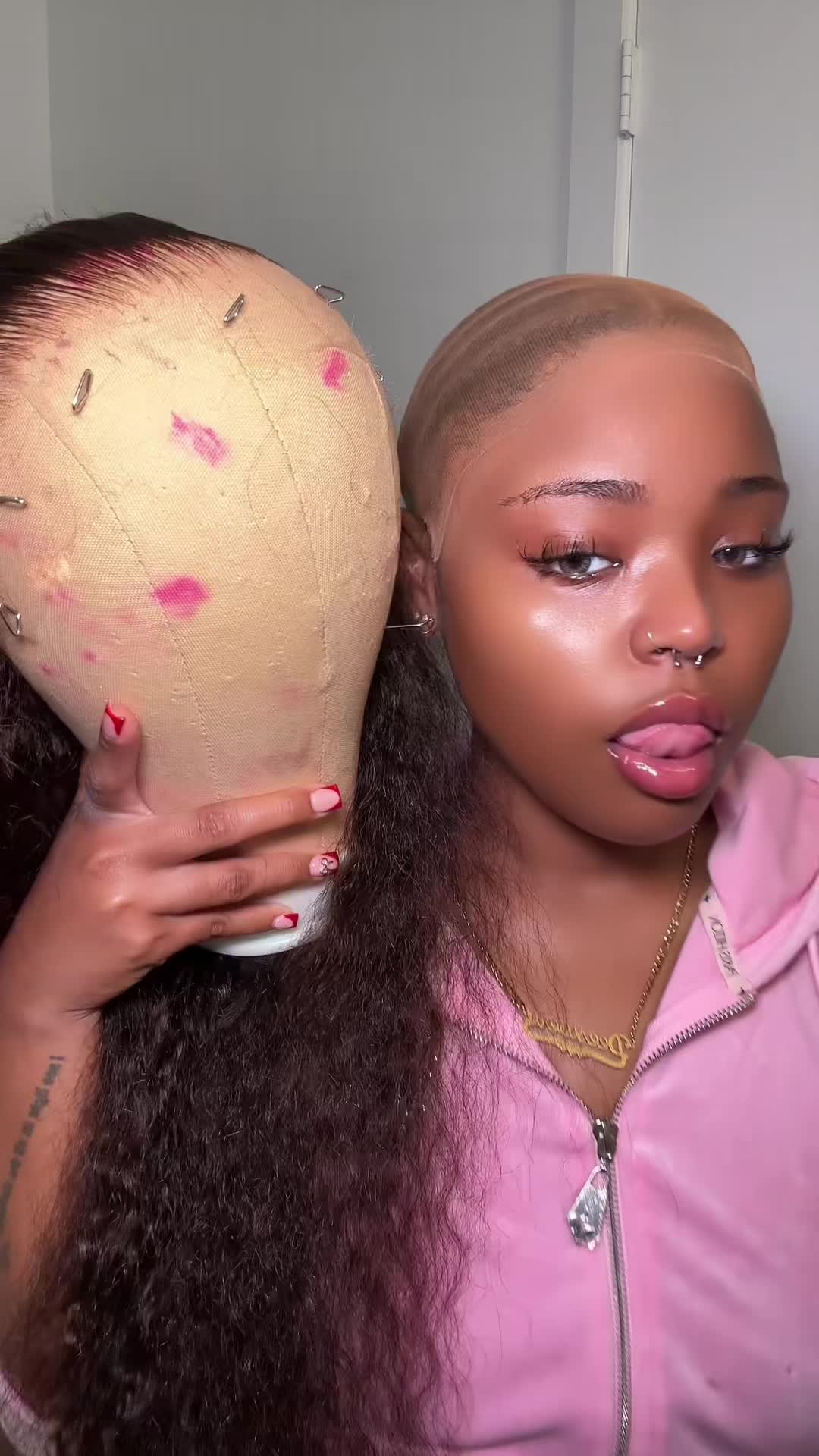@Dee Swerv 🦋