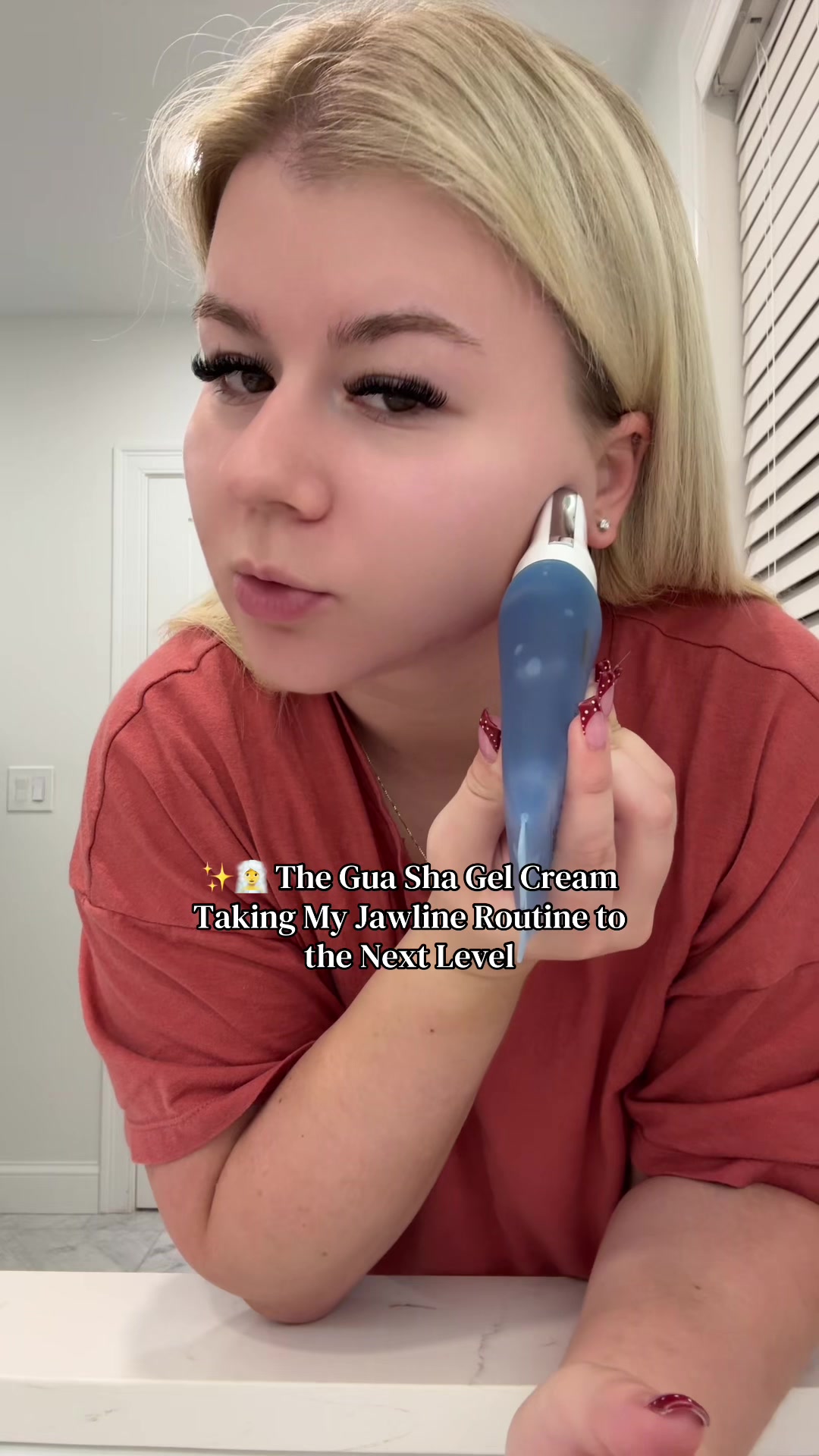 @Olivia