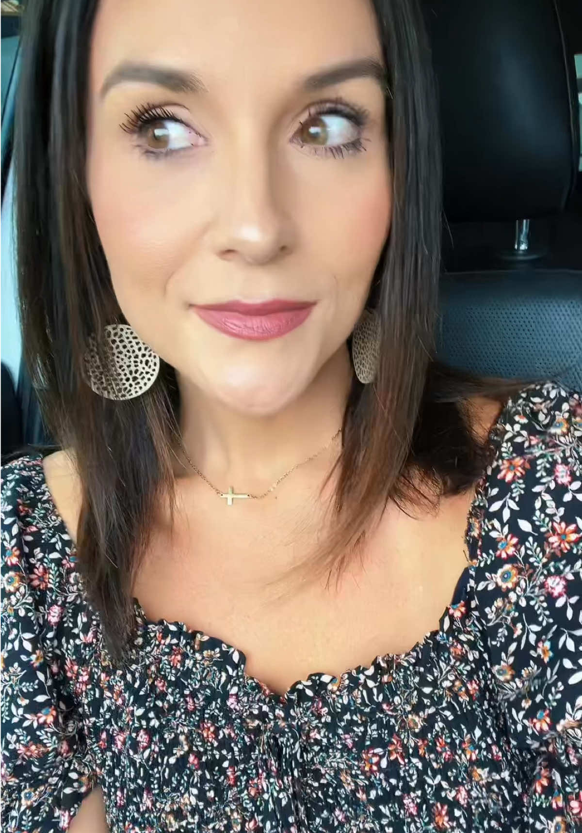 @Sarah Kuntz