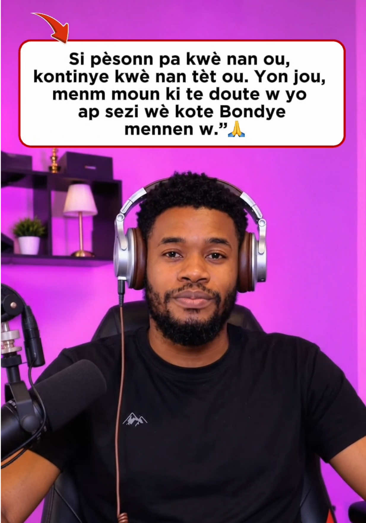 @Odner Motivation