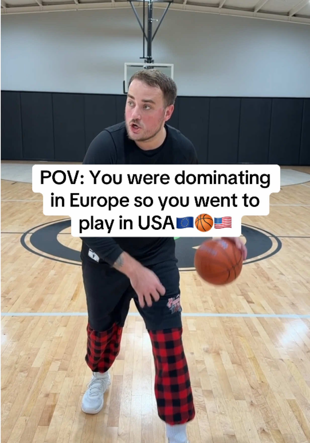 @Peter Danyliv