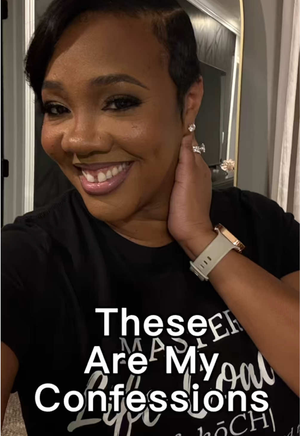 @mastercoachjas