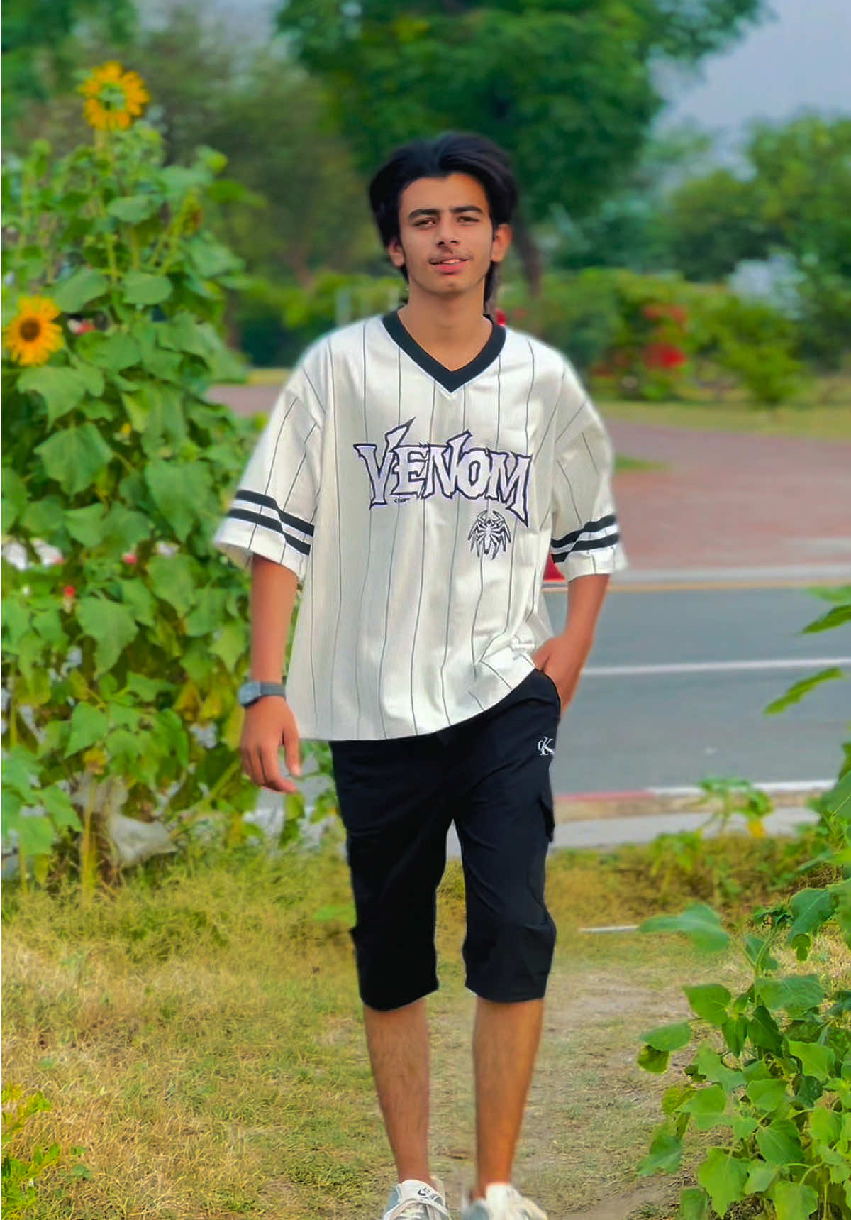 @𝐻𝑢𝑧𝑎𝑖𝑓𝑎.🐊