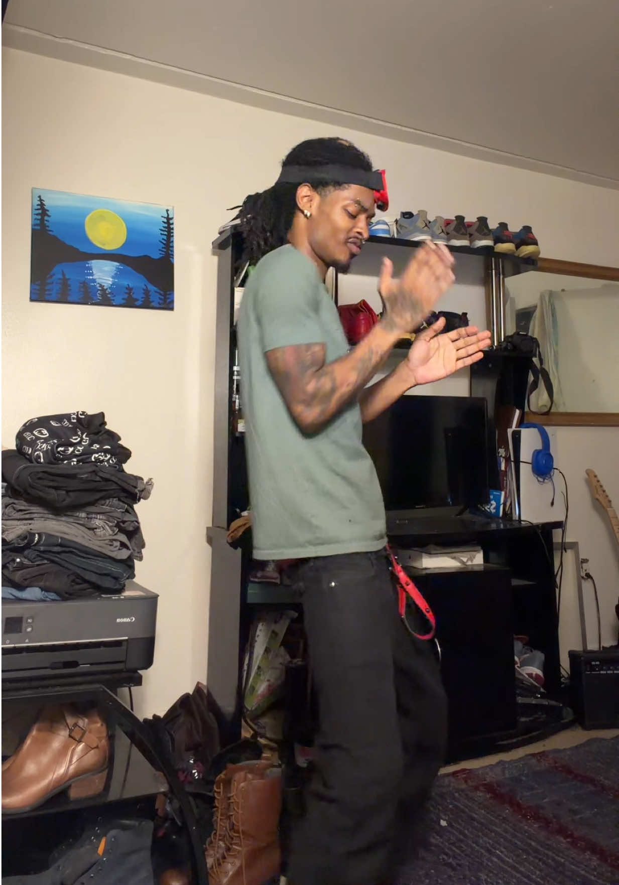 @ProdigyJus