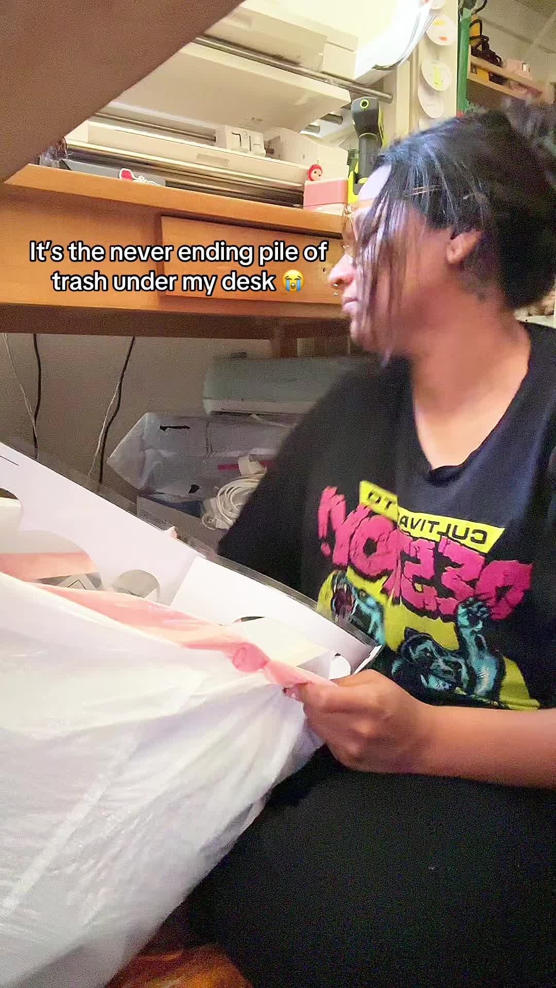 @SAHM MAKES MONEY | DIY