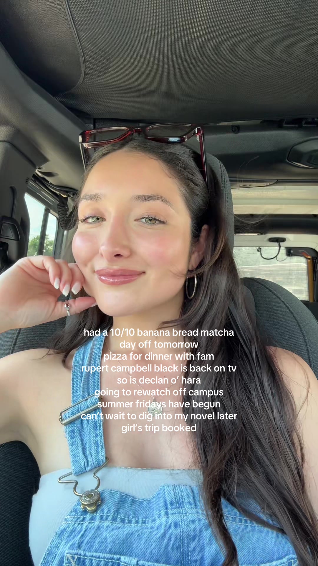 @em