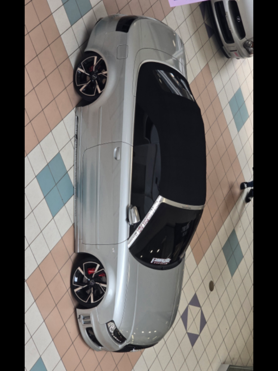 @#audifolife
