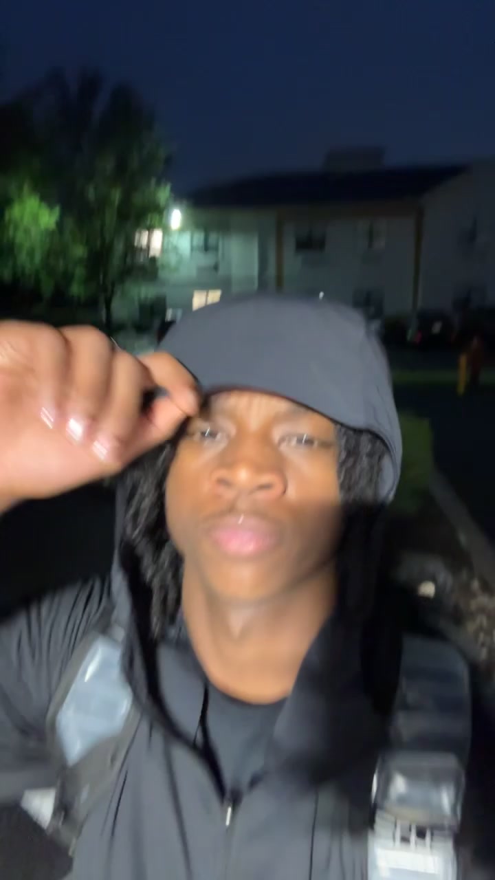 @𝘿𝙤̄𝙣 ✞