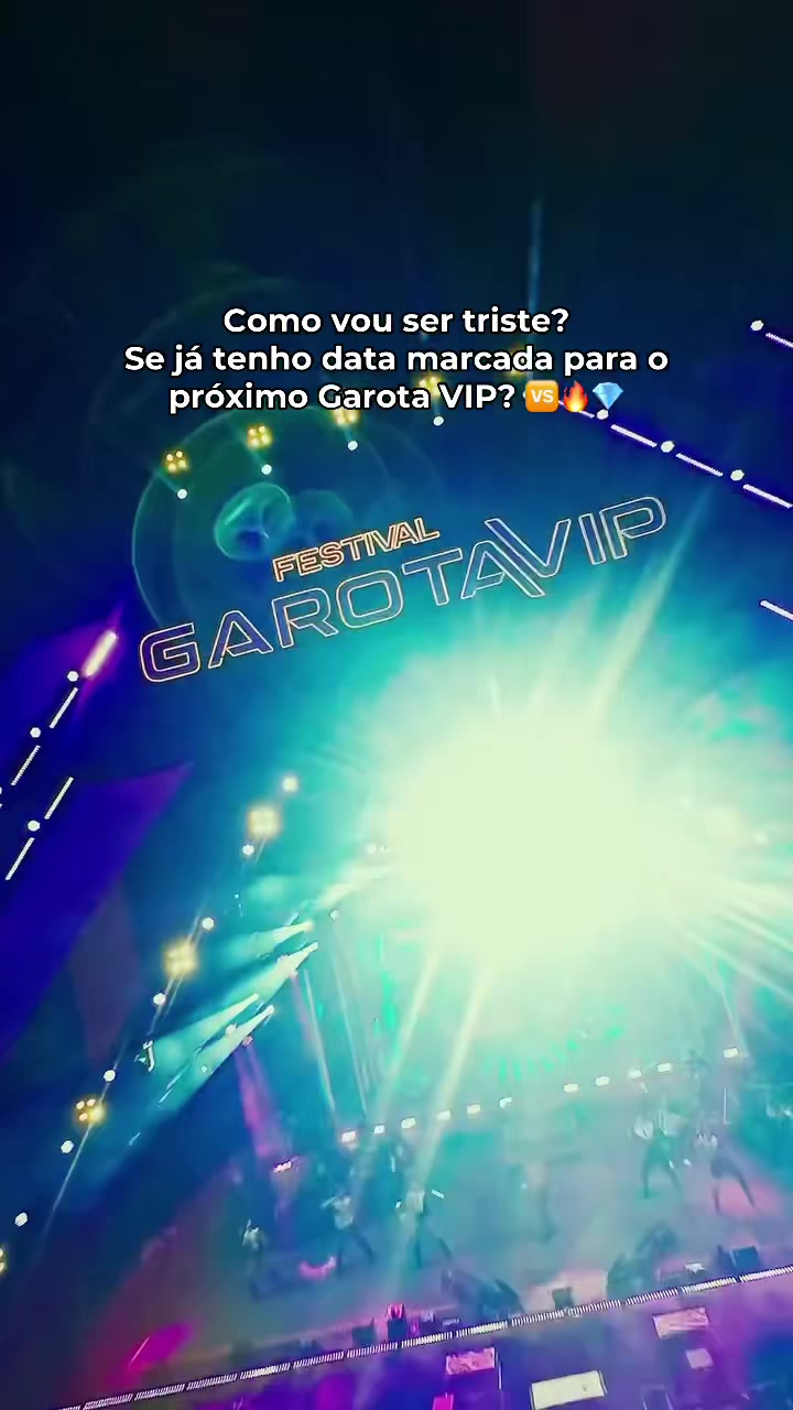 @Wesley Safadão