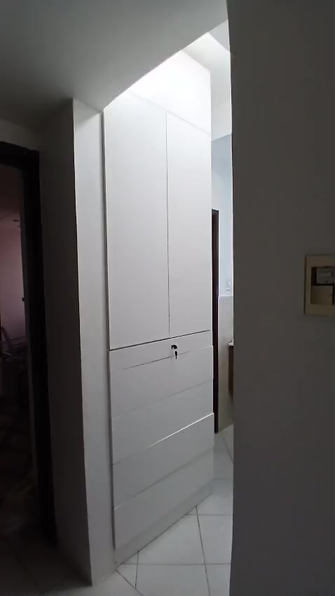 @KIMAX MUEBLES