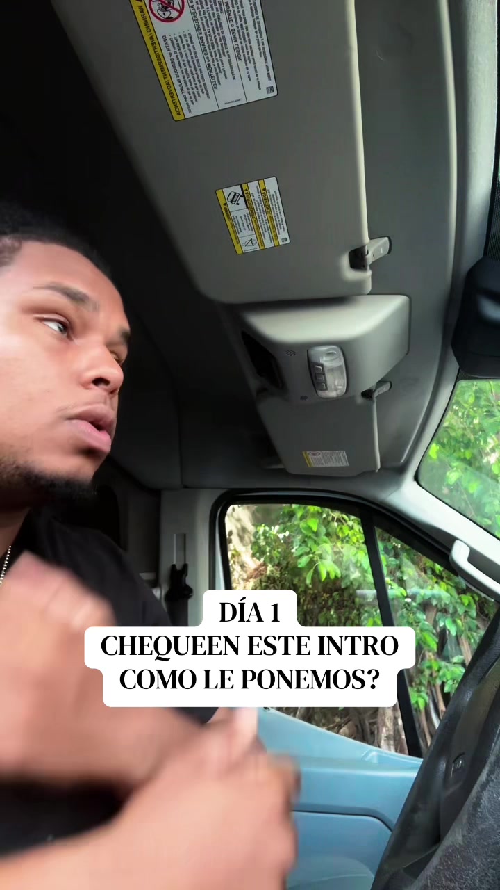@CVSIANO….
