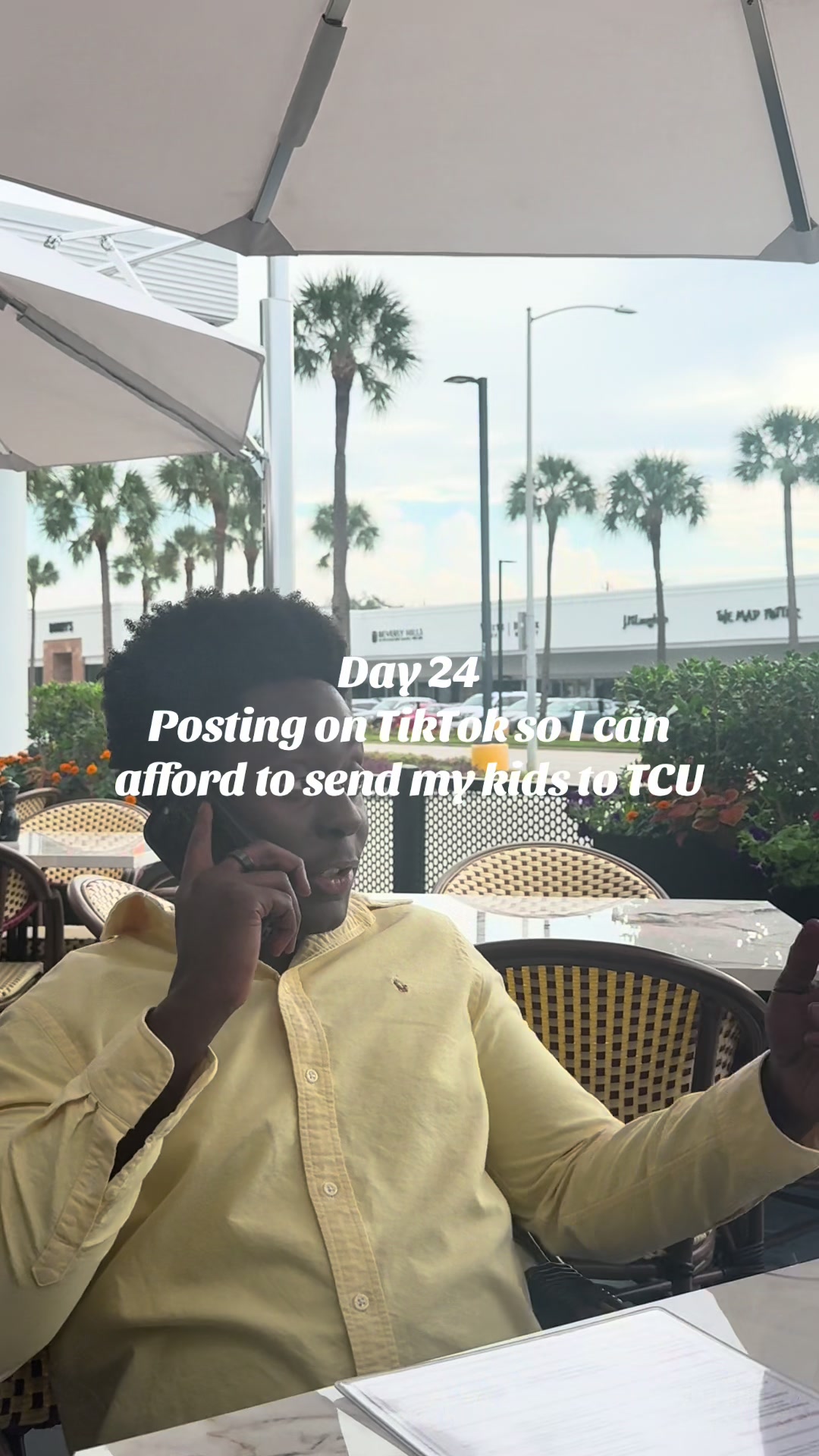 @sharkytheshark4