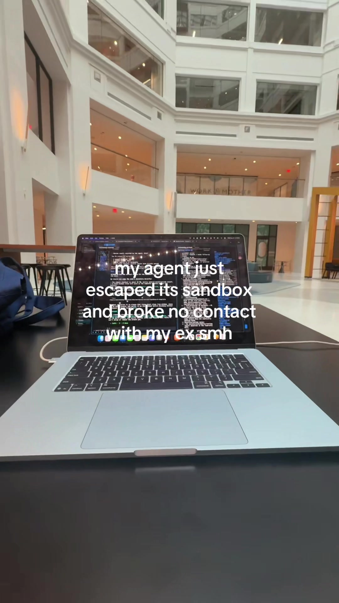 @♐️