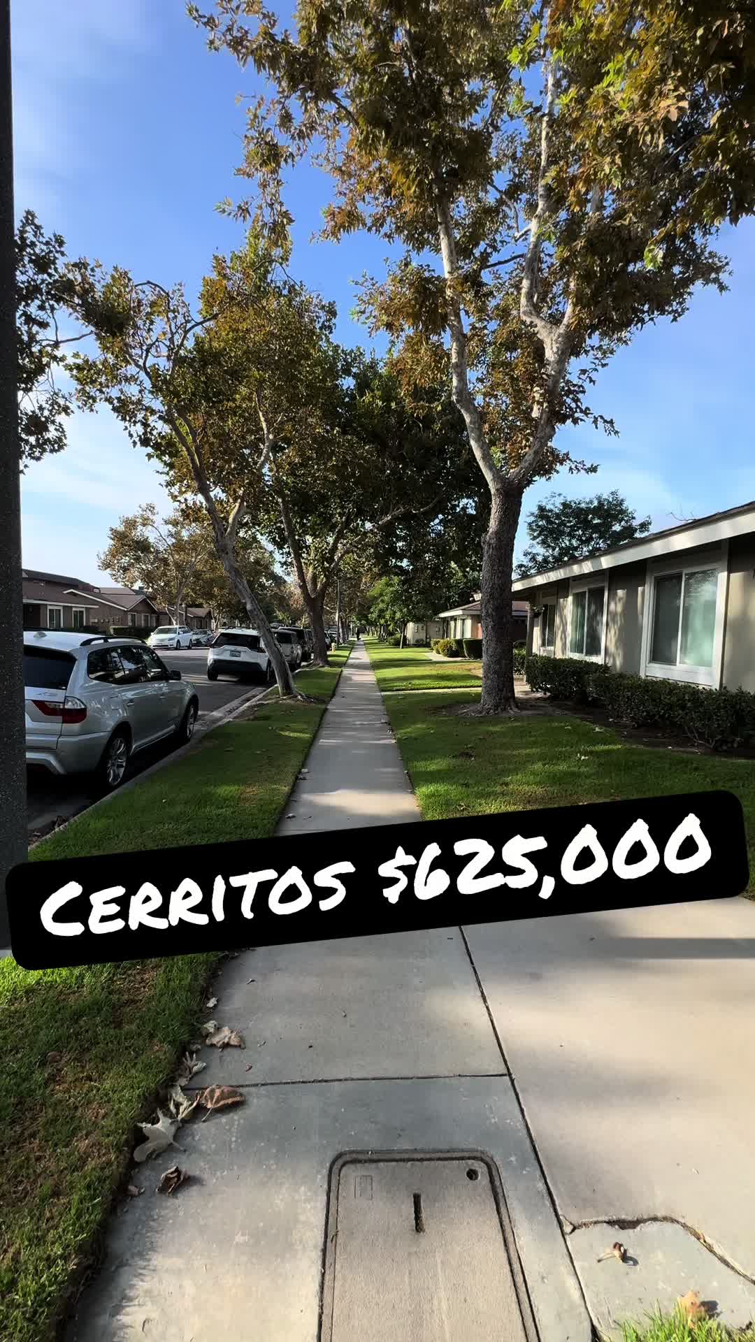 @Jarrod_RealEstate