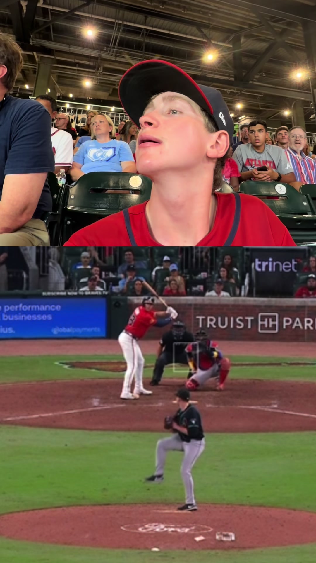 @Haydenbaseball5
