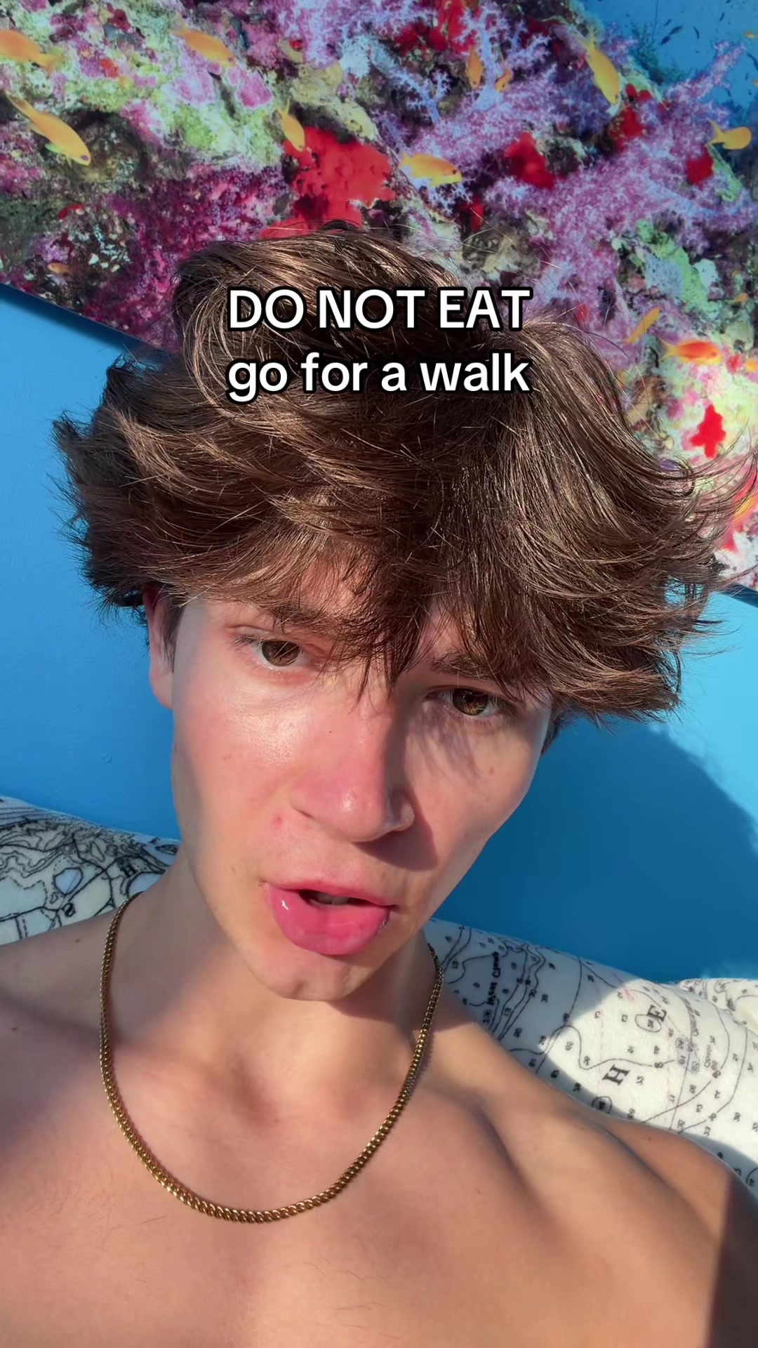 @Wegs