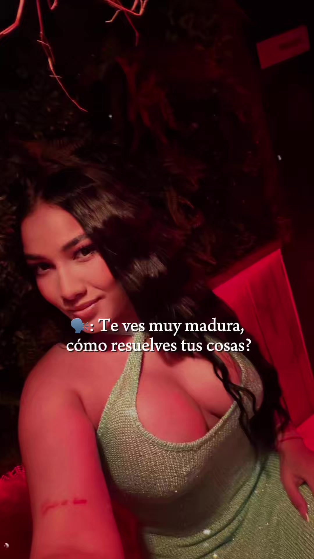 @Trinarojas💖