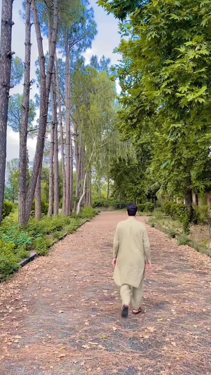 @Nouman Ali